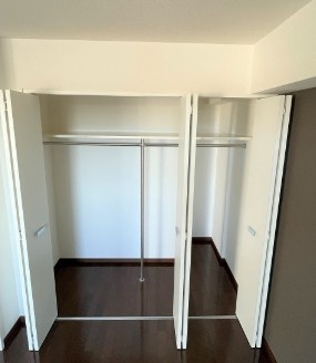 【収納】 | ロネスタR文京護国寺