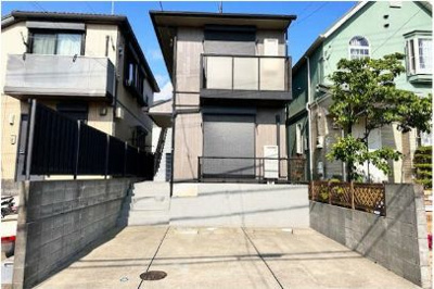 【外観】 | ジュールドゥムレ