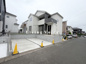 【仲介手数料０円】相模原市緑区原宿南1丁目第1期　新築一戸建て　全7棟の画像