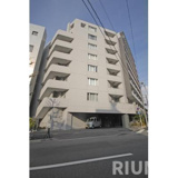 パークキューブ四谷三丁目の画像