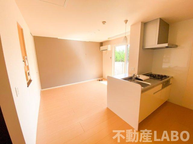 シティパル加美北のその他