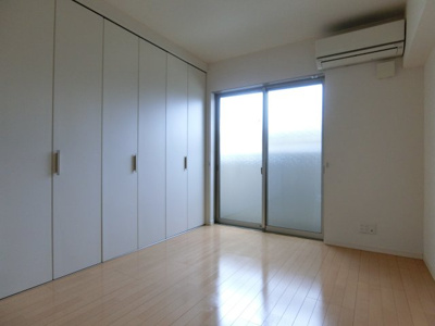 【内装】 | アーバンフォレスト高石