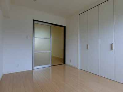 【その他】 | アーバンフォレスト高石