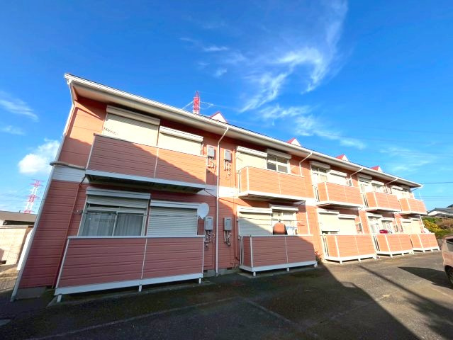 ソフィアコート67の画像