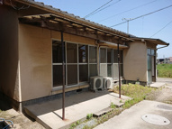 浦安本町借家の画像