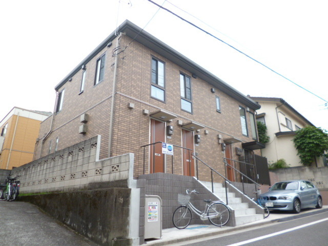 ＭＫ　Ｒｅｓｉｄｅｎｃｅのエントランス|★安心のハウスメーカーセキスイハイム施工★