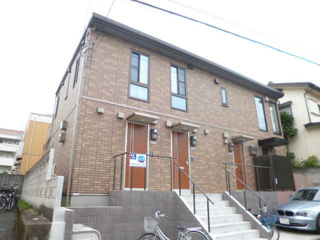 ＭＫ　Ｒｅｓｉｄｅｎｃｅ