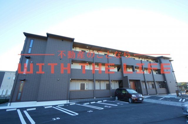 ダイワスイート【キャッシュバック対象】