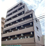 藤和シティスクエアあべの橋の画像