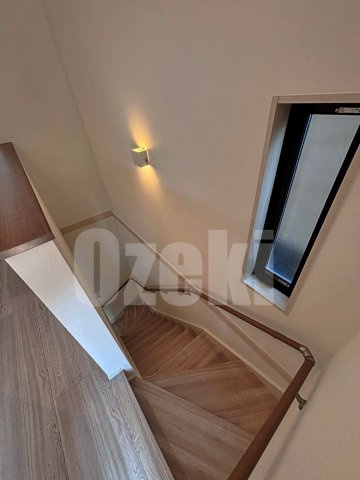 ALTA　GARDENの内装|弊社ホームページに写真がたくさんあります♪