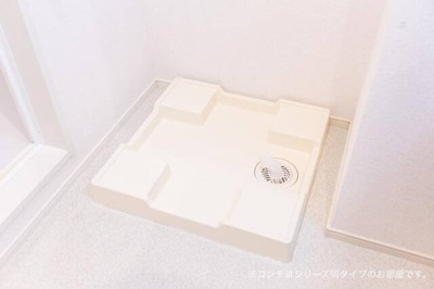 【設備】 | オーレヴィア