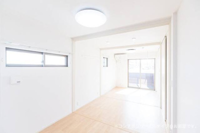 【居間・リビング】 | オーレヴィア