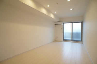 【その他】 | リブリ・CASAオダサガ