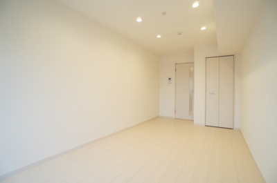 【その他】 | リブリ・CASAオダサガ