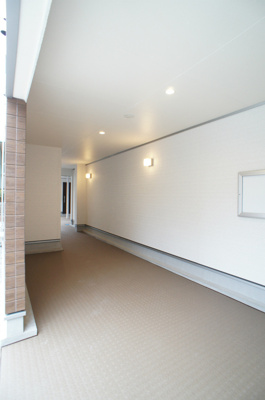 【その他】 | リブリ・CASAオダサガ