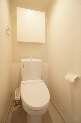 【トイレ】 | リブリ・CASAオダサガ