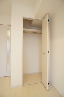 【収納】 | リブリ・CASAオダサガ