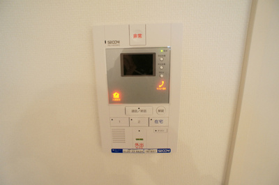 【設備】 | リブリ・CASAオダサガ