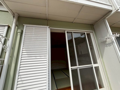 【設備】 | グランドヒル岡上A