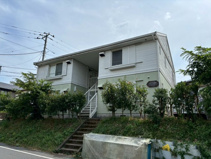 グランドヒル岡上Aの画像