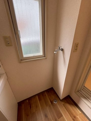 【設備】 | グランドヒル岡上A