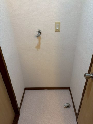 【設備】 | ドミール