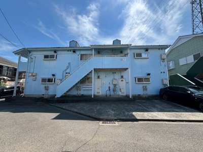 【展望】 | ドミール