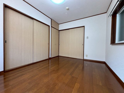 【居間・リビング】 | ドミール