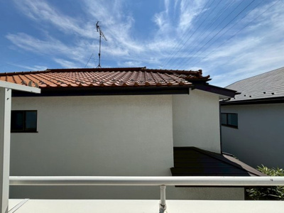 【展望】 | ドミール