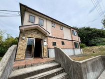 クレストヒルの画像