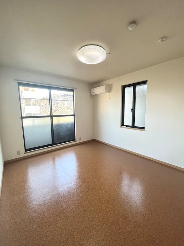 ルシエール離宮の居間・リビング|ゆったりとした居間です