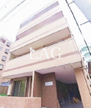 カイテキースの画像