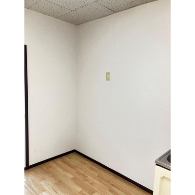 【その他】 | リバーサイド清水 | その他の設備