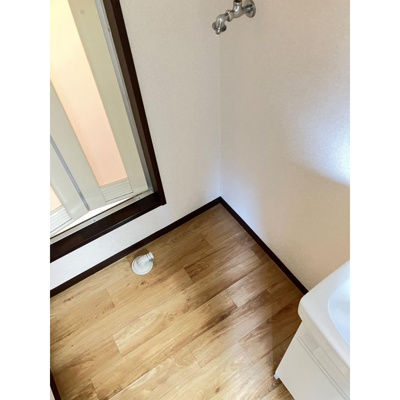 【その他】 | リバーサイド清水 | その他の設備