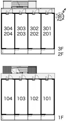 【その他】 | レオパレス廉