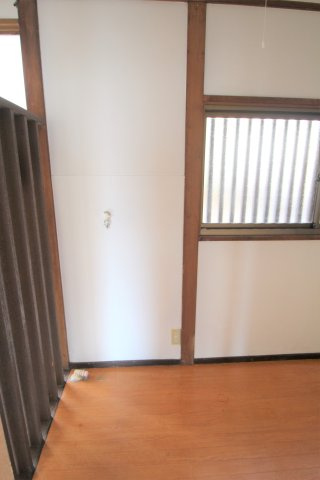 アパートメントいずみのその他|※参考写真