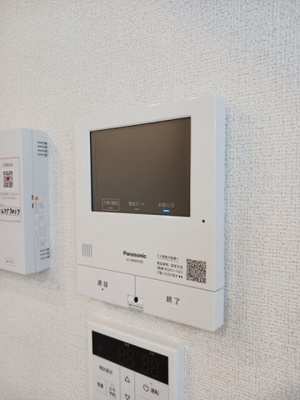 【設備】 | サニーコート　Ⅰ