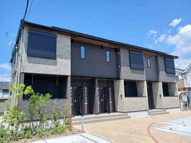 サニーコート　Ⅰの画像