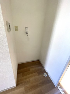 【設備】 | グランシードＫ