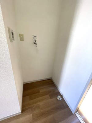 【設備】 | グランシードＫ