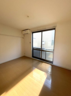 【内装】 | グランシードＫ