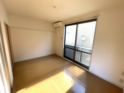 【その他】 | グランシードＫ