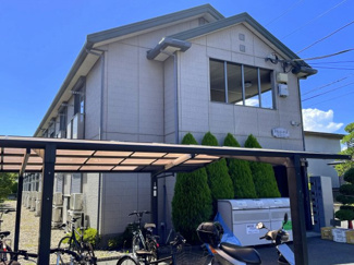 【その他共用部分】 | グランシードＫ