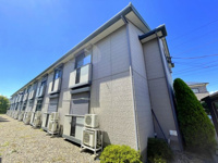 グランシードＫの画像