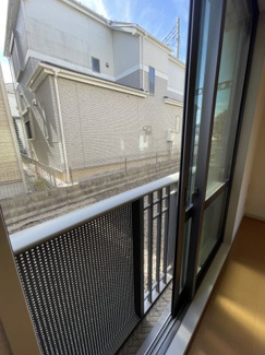 【展望】 | グランシードＫ