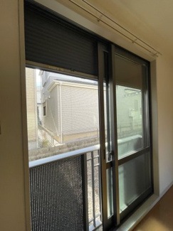 【セキュリティ】 | グランシードＫ