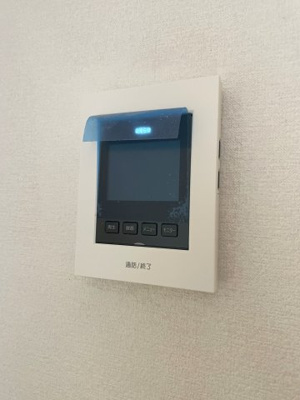 【セキュリティ】 | グランシードＫ