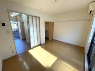 【居間・リビング】 | グランシードＫ