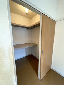 【収納】 | グランシードＫ