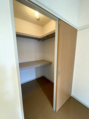 【収納】 | グランシードＫ